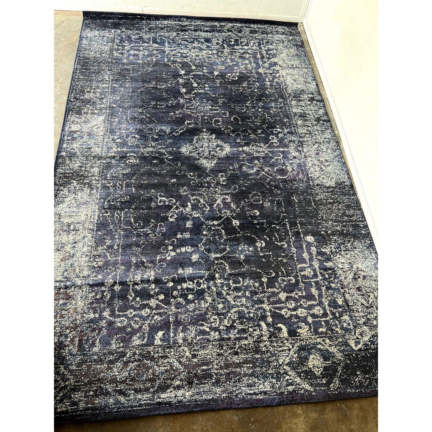 Lexington Collection Rug 10'6" by 16'5"