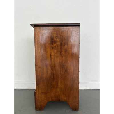 Davis Cabinet Company Nightstand