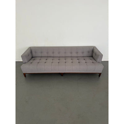 Four Hands Dylan Sofa