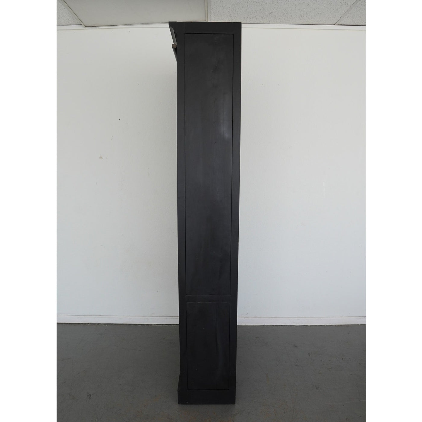 Four Hands Ivy Bookcase