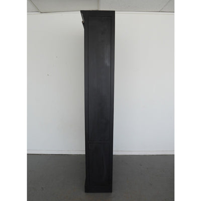 Four Hands Ivy Bookcase