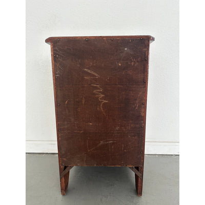 Davis Cabinet Company Nightstand