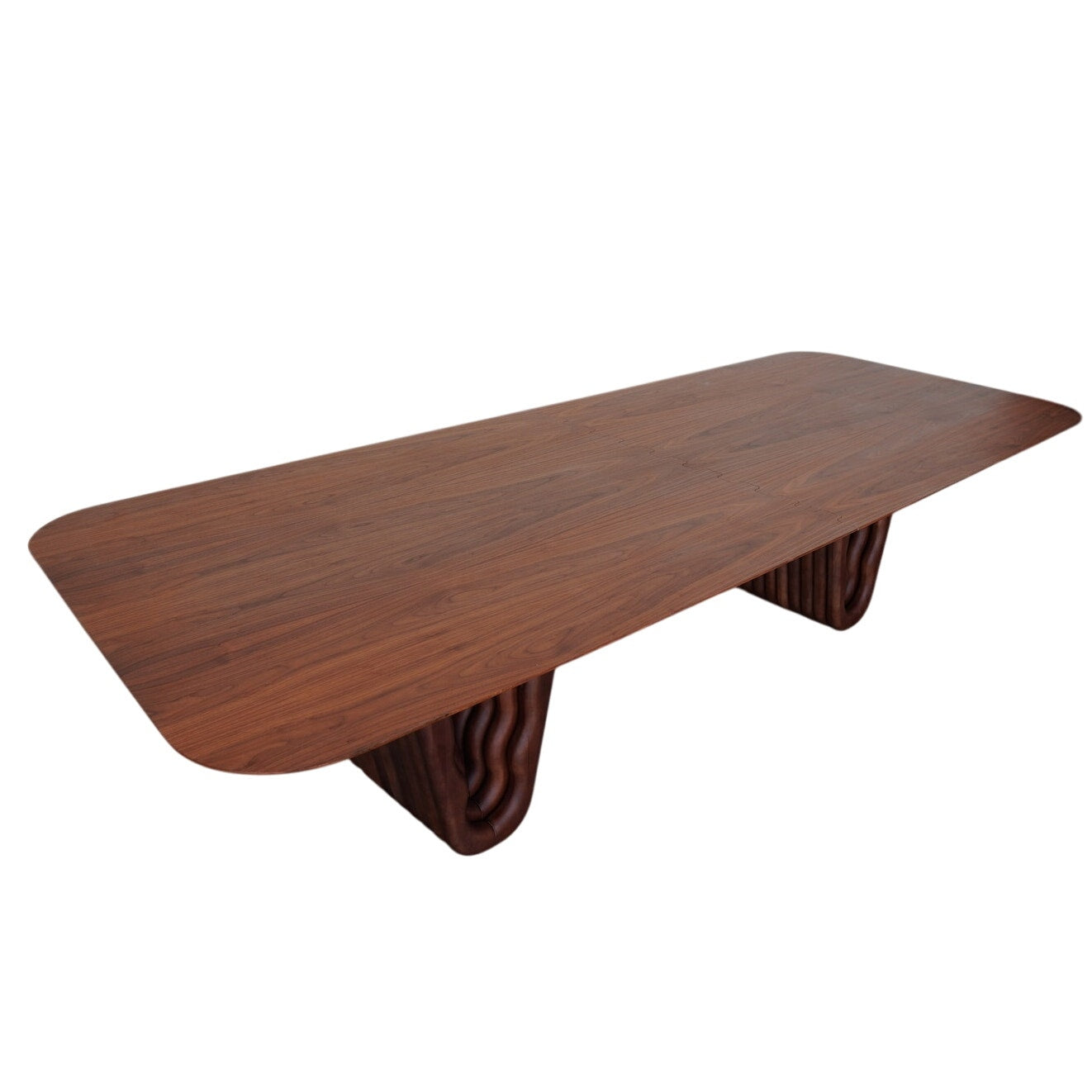Uultis Dolomitas Dining Table