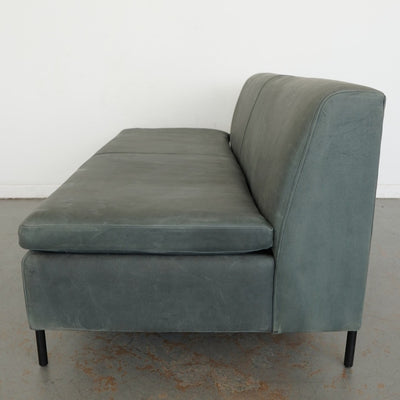 Blu Dot Clyde Sofa