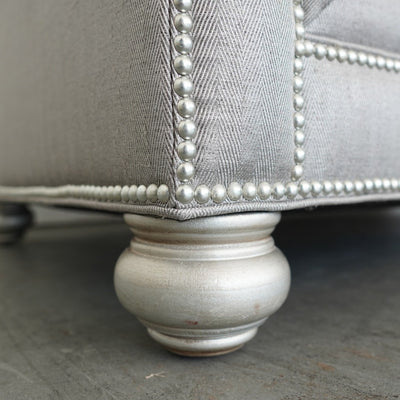 Ethan Allen Chadwick Sofa