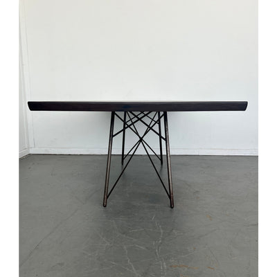 Four Hands Rocky Dining Table