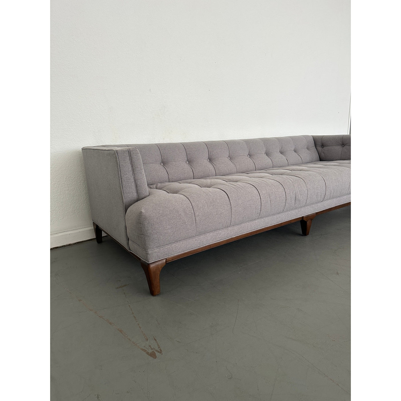 Four Hands Dylan Sofa