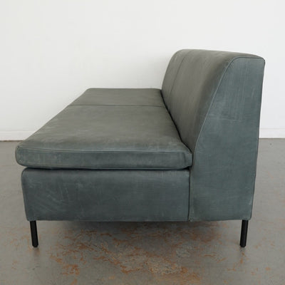 Blu Dot Clyde Sofa