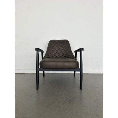 Artrageous Modern Furnishings Chair