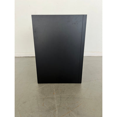 Mitchell Gold Bob Williams Malibu 1 Drawer Side Table