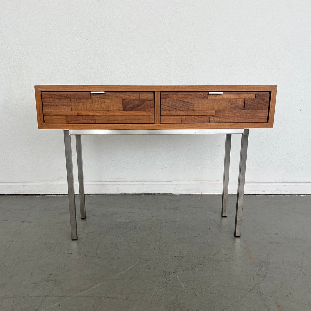 Room and Board Innes Console Table