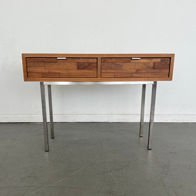 Room and Board Innes Console Table