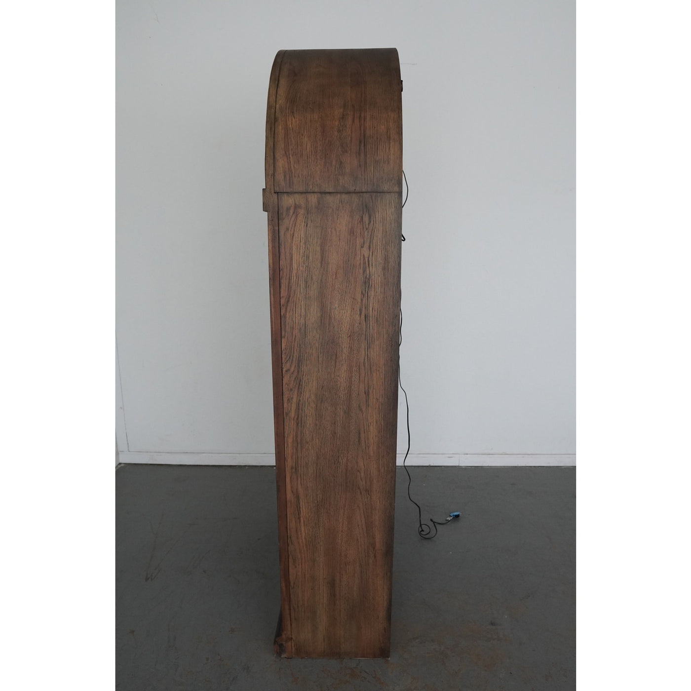 Hooker Furniture Rhapsody Bunching Curio