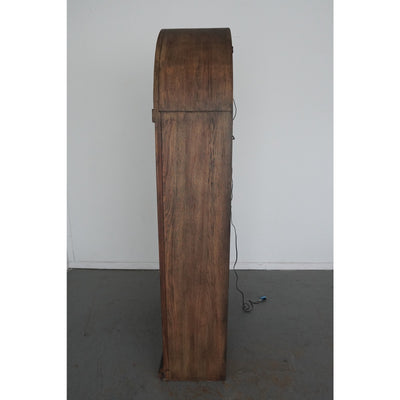 Hooker Furniture Rhapsody Bunching Curio