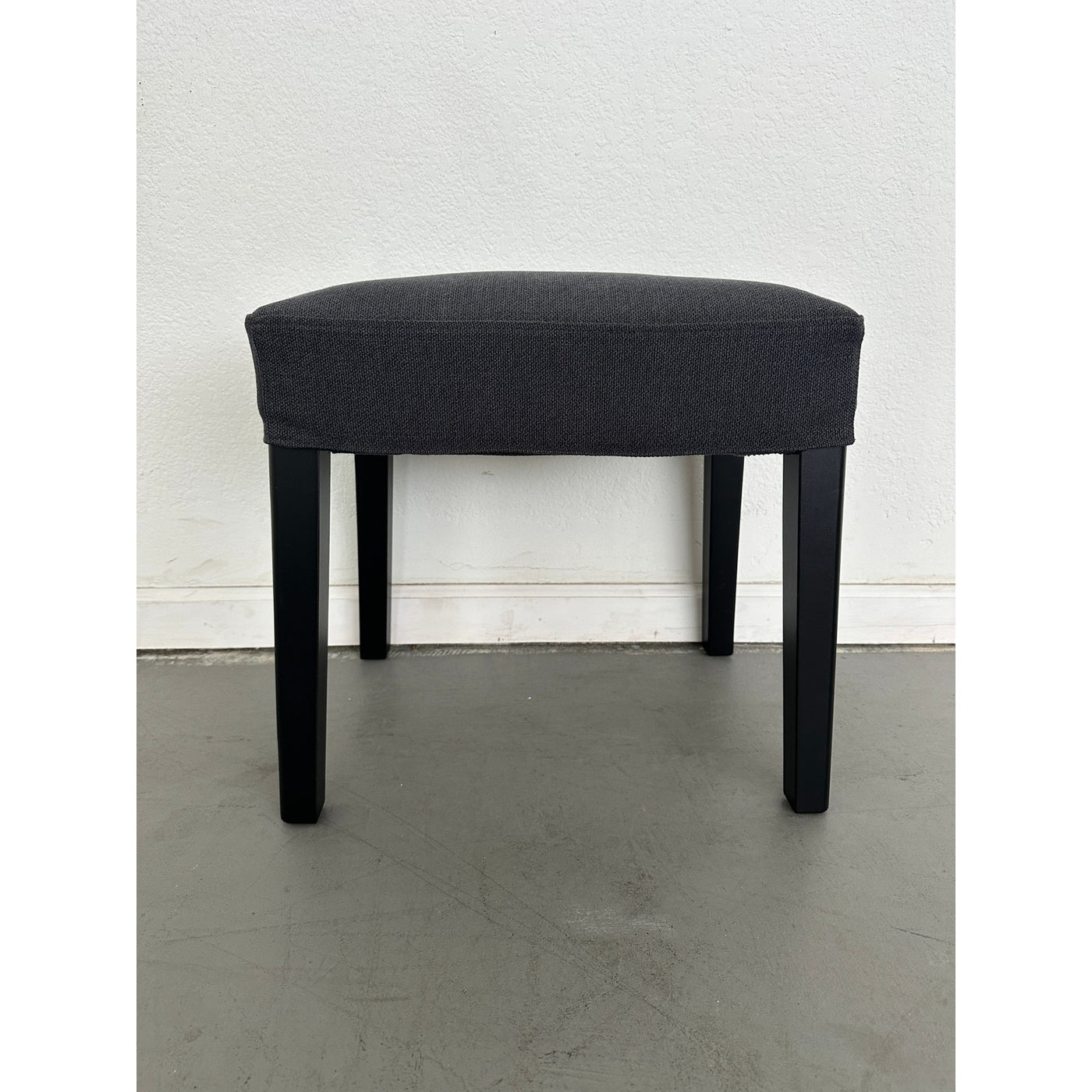 Ikea Sakarias Stool