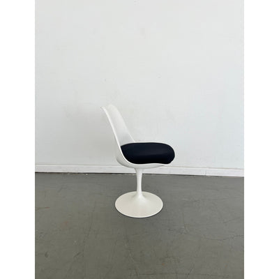 Tulip Armless Chair