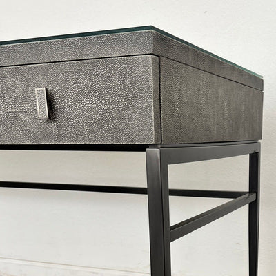 Mitchell Gold Bob Williams Solange Desk