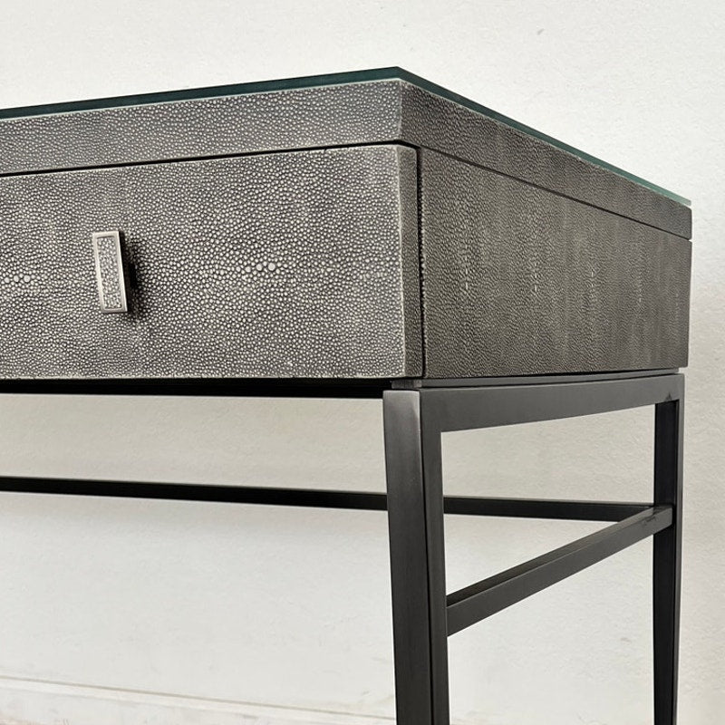 Mitchell Gold Bob Williams Solange Desk