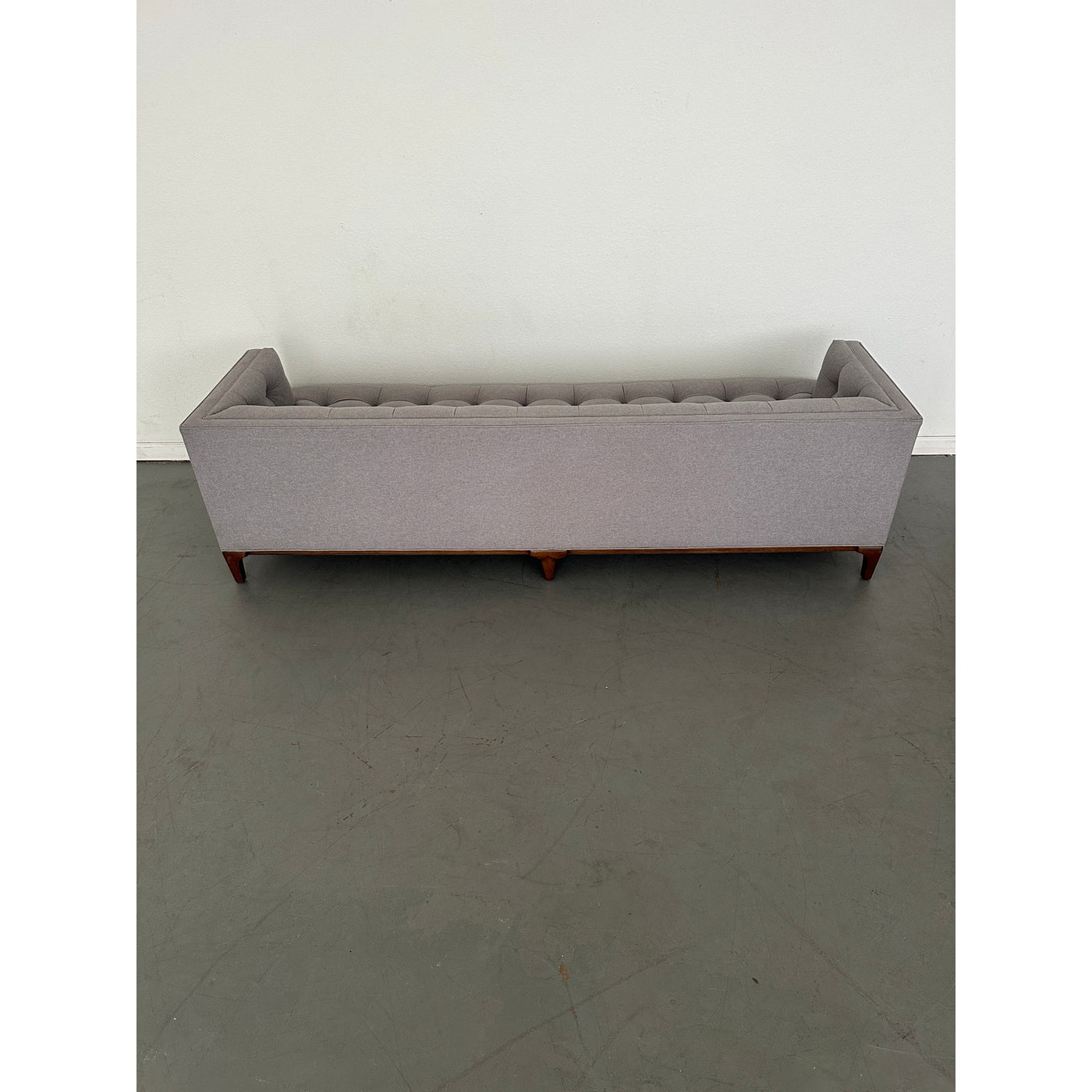 Four Hands Dylan Sofa