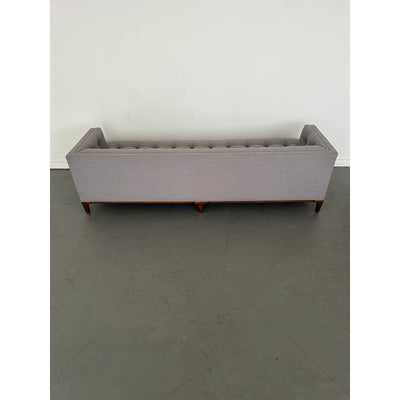 Four Hands Dylan Sofa