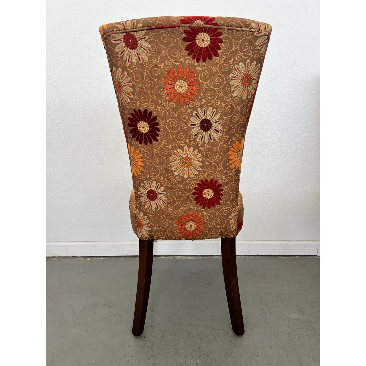 Pier 1 Adelaide Dining Chair (Set of 4)