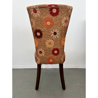 Pier 1 Adelaide Dining Chair (Set of 4)
