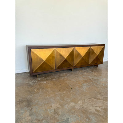 Four Hands Enzo Sideboard 90.5"