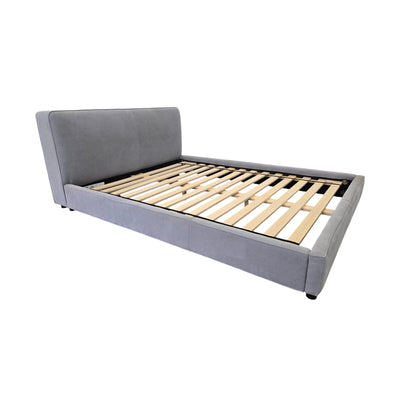 Four Hands Aidan Queen Bed