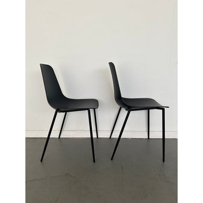 Article Svelti Dining Chair (Set of 6)