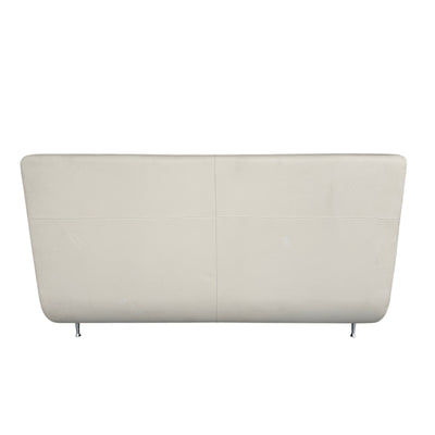 American Leather Menlo Park King Bed