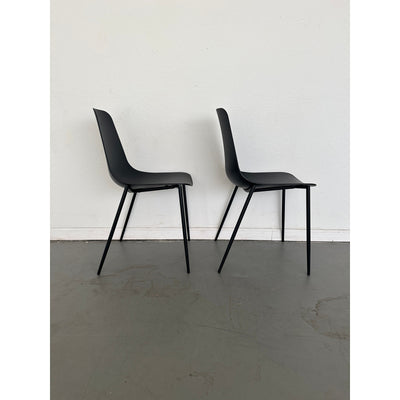 Article Svelti Dining Chair (Set of 6)