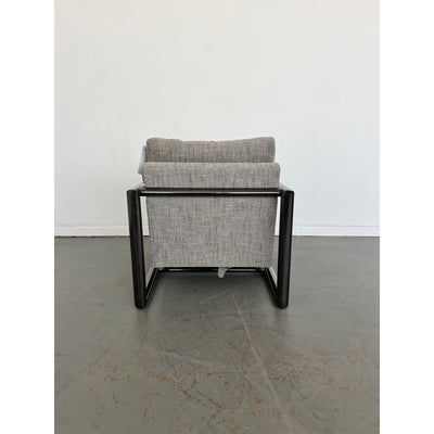 Mitchell Gold Bob Williams Presley Chair