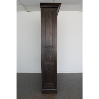 Restoration Hardware Montpelier Open Shelving Unit