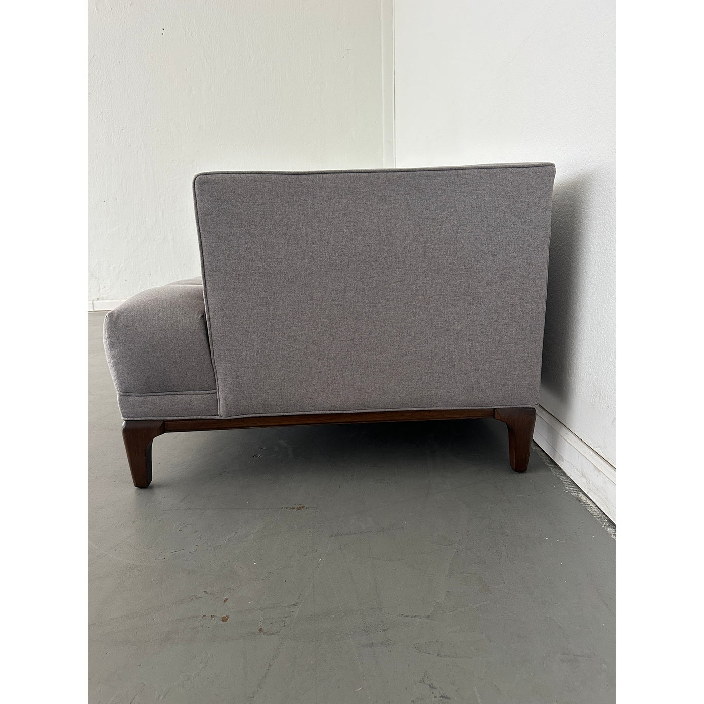 Four Hands Dylan Sofa