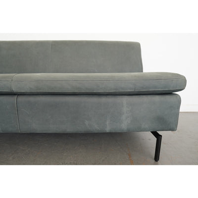 Blu Dot Clyde Sofa