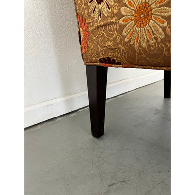 Pier 1 Liliana Armchair