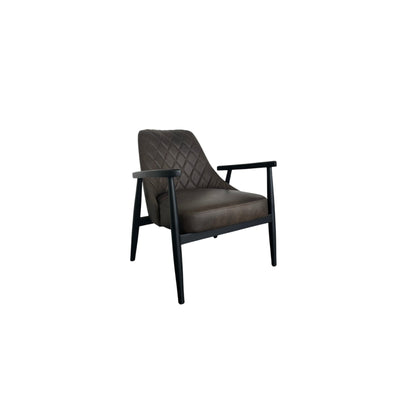 Artrageous Modern Furnishings Chair