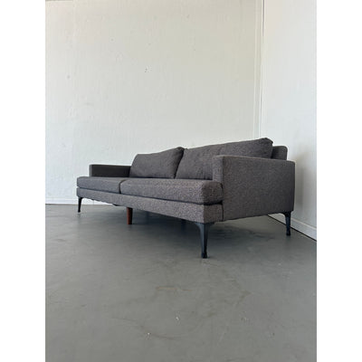 West Elm Andes Sofa