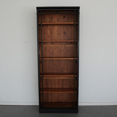 Four Hands Ivy Bookcase