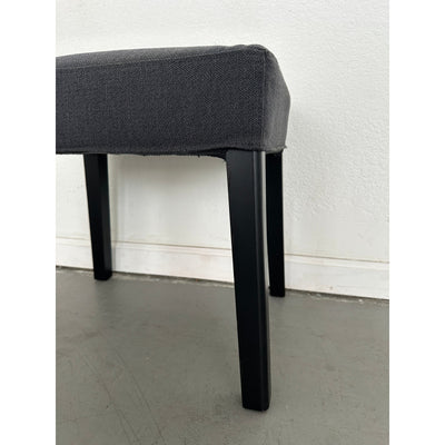 Ikea Sakarias Stool