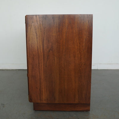 Vintage Drexel Accolade II 6-Drawer Dresser