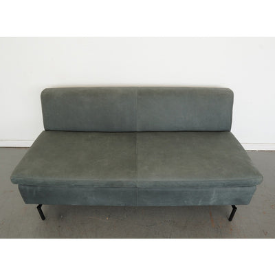 Blu Dot Clyde Sofa
