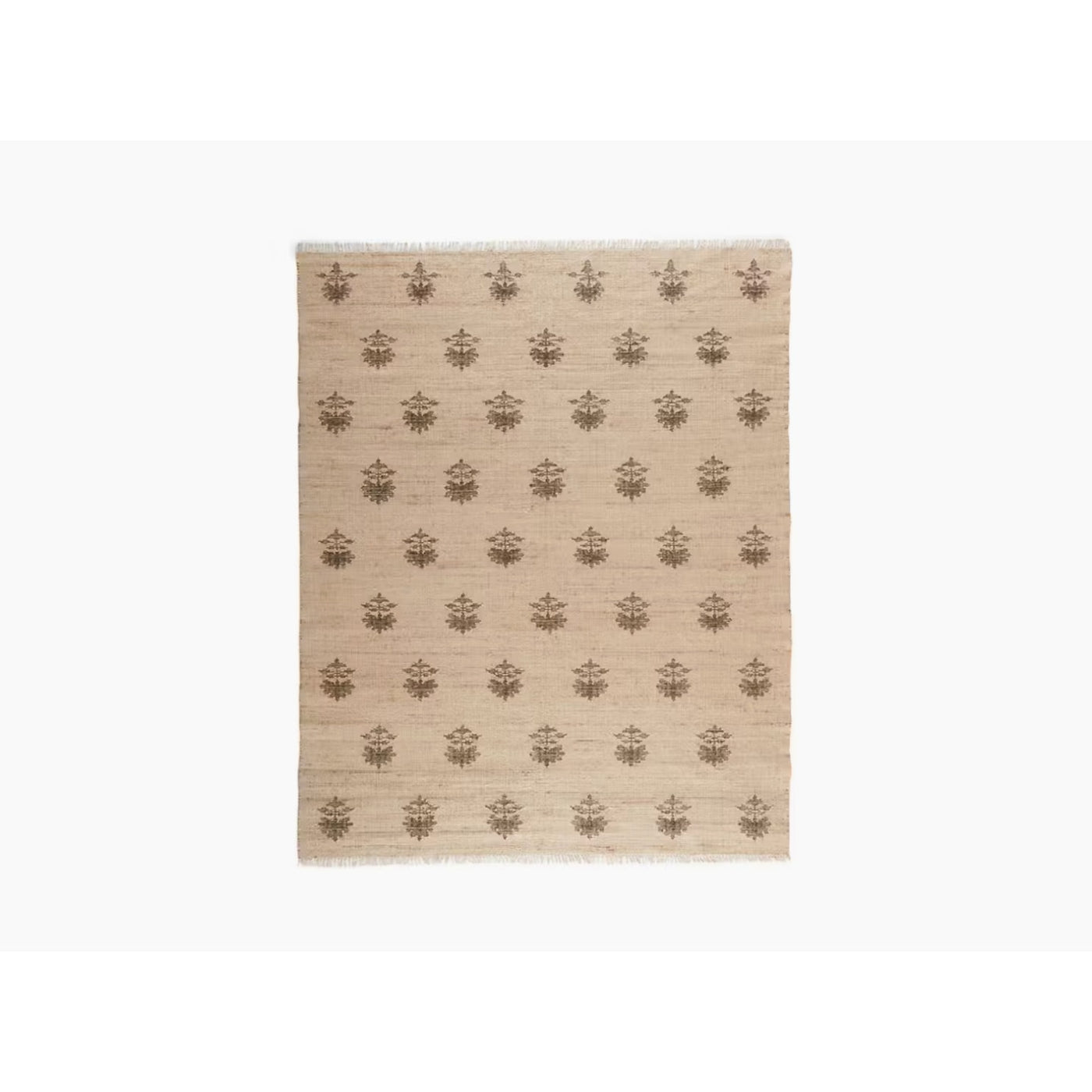 Mitchell Gold + Bob Williams Disha Rug