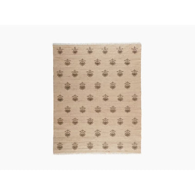 Mitchell Gold + Bob Williams Disha Rug