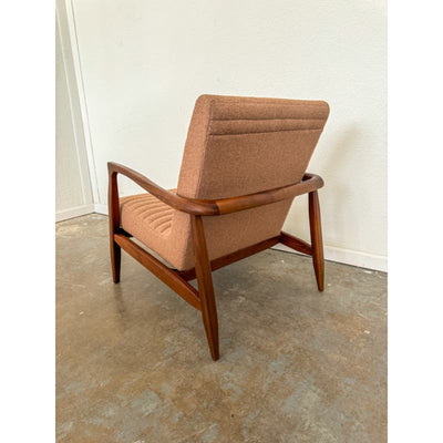 Room & Board Callan Chair