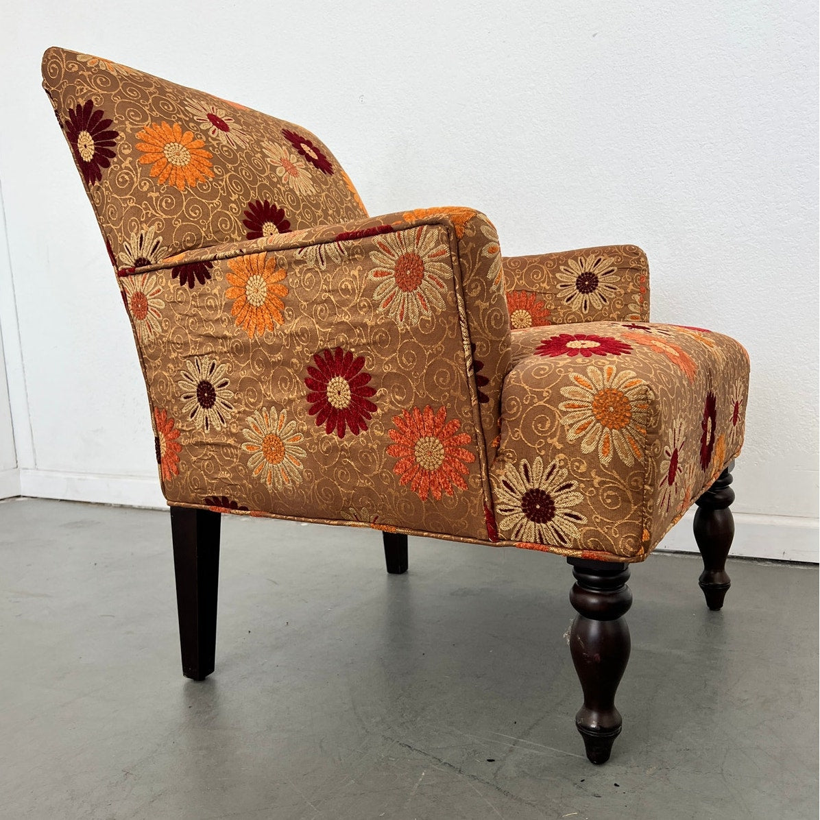 Pier 1 Liliana Armchair