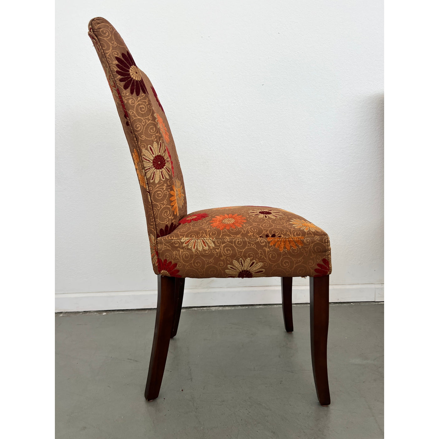 Pier 1 Adelaide Dining Chair (Set of 4)