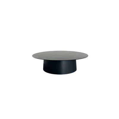 Blu Dot Circula Large Coffee Table