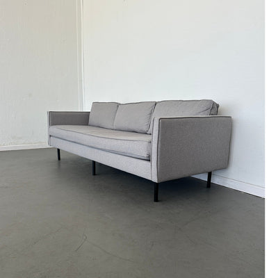 West Elm Axel Sofa