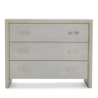 Mitchell Gold Bob Williams Malibu 3 Drawer Dresser